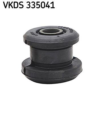 SKF Szilentblokk VKDS335041_SKF